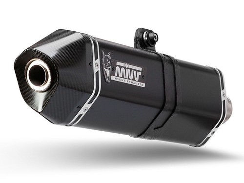 Terminale mivv speed edge - terminale,