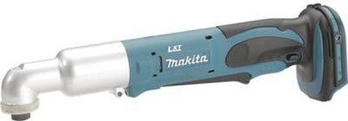 Avvitatore impulsi ad - impulsi,