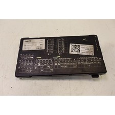 CENTRALINA BODY COMPUTER