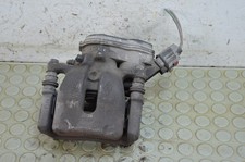 26405 Pinza freno elettrica