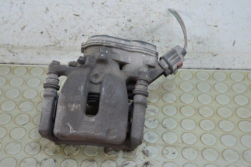 26405 pinza freno - pinza, elettrica