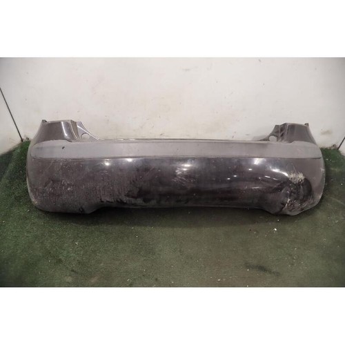 Paraurti post lancia musa - post.,