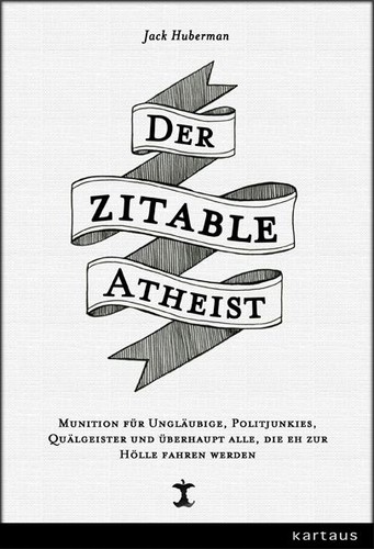Ateo zitable munizioni - zitable:, per