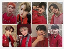 album stray kids SKZ NOEASY