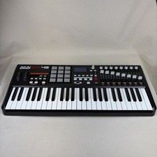 Akai mpk49 tasti semipesati - akai,