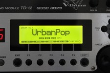 Display LCD ricambio schermo