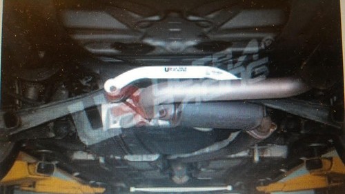 Toyota celica t23 8 vvti - t23,