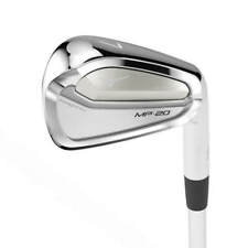 Mizuno MP-20 MMC Ferri singoli
