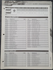 Passeggino senza spazzole