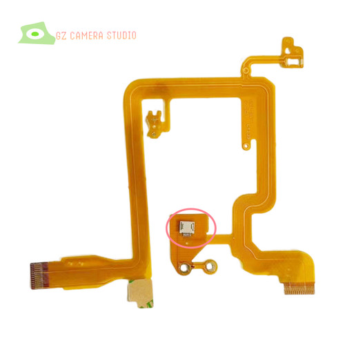 Adatto per canon hg10 - adatto,
