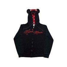 Felpa con cappuccio bambino