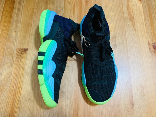 Adidas trae young tlien - young, 2