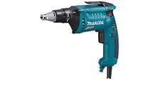 Trapano avvitatore elettrico