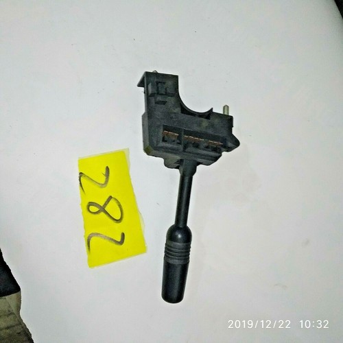 Fiat uno turbo devio luci - turbo,