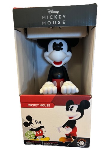 Disney topolino supporto - topolino,