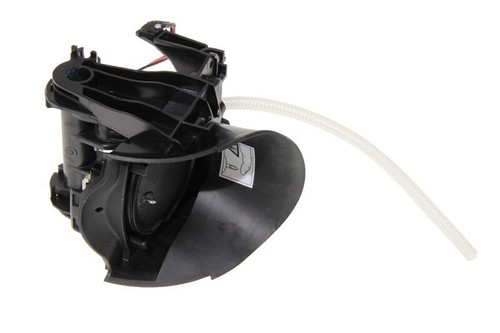 Delonghi diffusore per - delonghi,