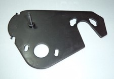 Tornio EMCO UNIMAT 4 - STAFFA