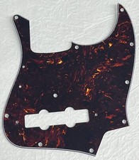 Battipenna chitarra stile