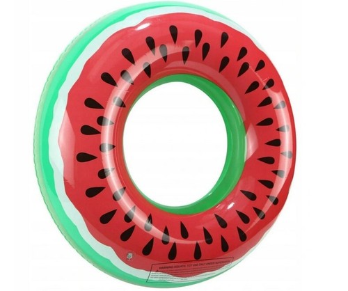 Cerchio gonfiabile per piscina - cerchio,