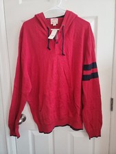 Mens Vintage Brooks Brothers