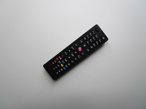 Telecomando per dikom - tv,