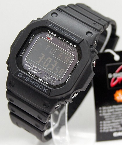 Orologio uomo casio - uomo,