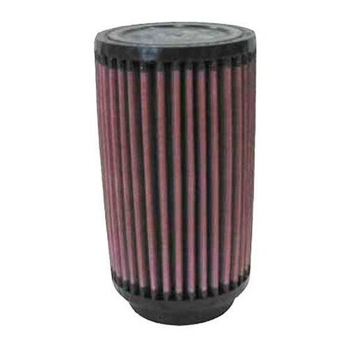 Filtro aria sportivo - aria, k&n
