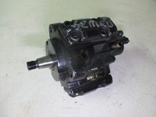 0445010009 BOSCH POMPA ALTA PRESSIONE GASOLIO BMW E46 330D CP1/2247798 306D1