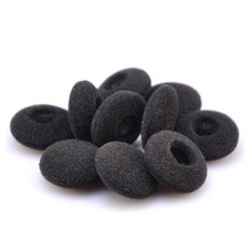 300pcs Soft Foam Sponge