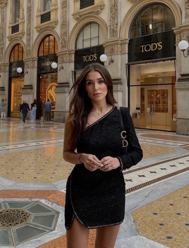 Offerta zara mini - offerta!!!,