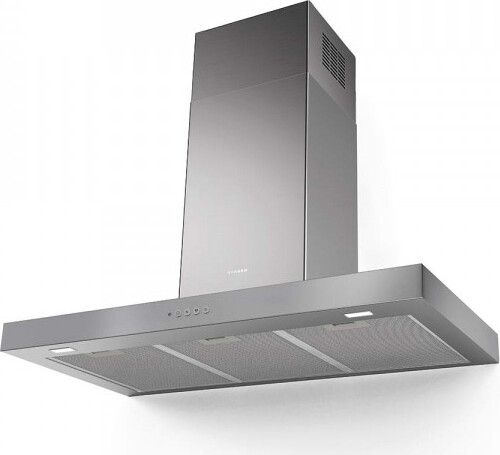 Cappa faber cucina - faber,