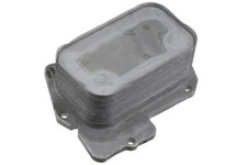 Per CHRYSLER GRAND VOYAGER V