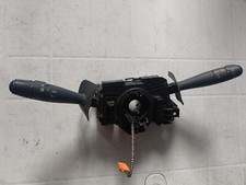 DEVIOLUCI CONTATTO SPIRALATO  RENAULT CLIO 1.2 BENZINA 