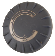 MANOPOLA IMPUGNATURA SIMAC STIRELLA DUAL 4590 REGOLAZIONE VAPORE FERRO DA STIRO