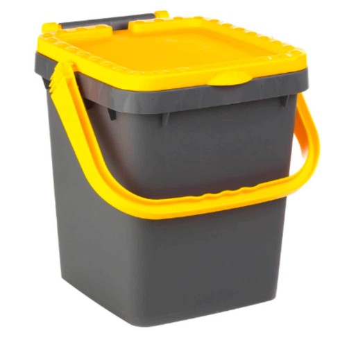 Ecoplast pattumiera per - |,