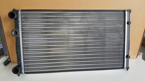 732317 radiatore - 732317,