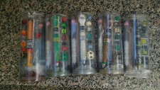 Lego bionicle prezzo lotto da - prezzo,