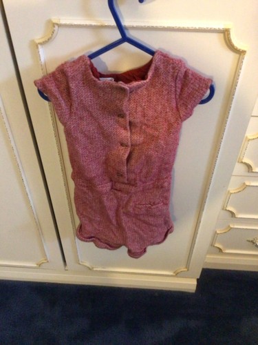 Collezione zara bambina - collezione,