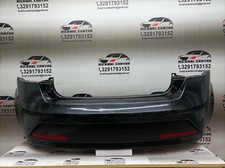 ☑️ PARAURTI POSTERIORE