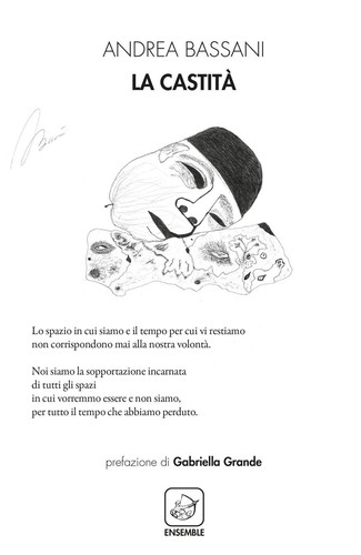 Libri andrea bassani la - andrea,