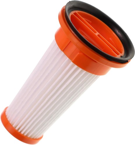 Black decker filtro - black, hepa