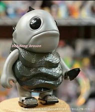 MAME MOYASHI T8 di Chino Lam