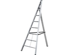 Gierre Scala Triangolare