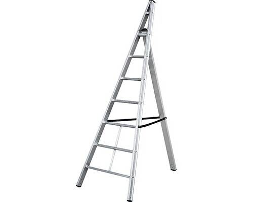 Gierre scala triangolare - gierre,