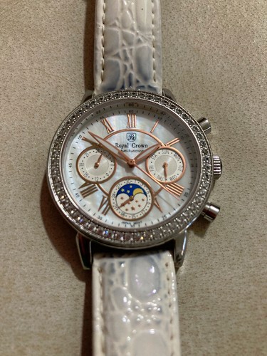 Orologio polso multi - da,