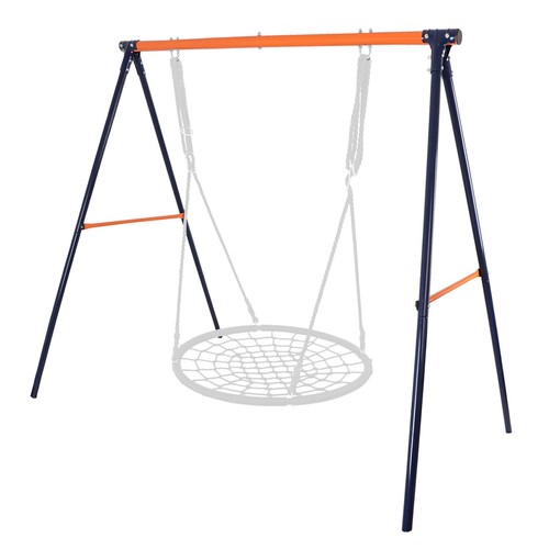 Rete albero ragnatela - , 48''
