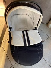 Peg perego book - plus, completo