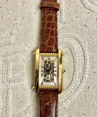 Orologio fossil original - fossil,
