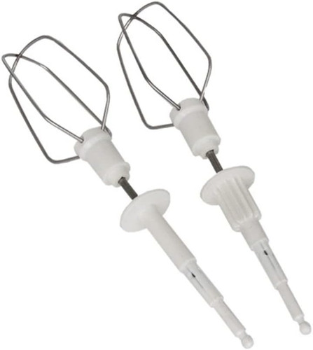 Fruste mixer sbattitore - fruste,