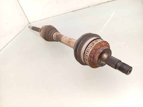 Albero motore anteriore - , destro